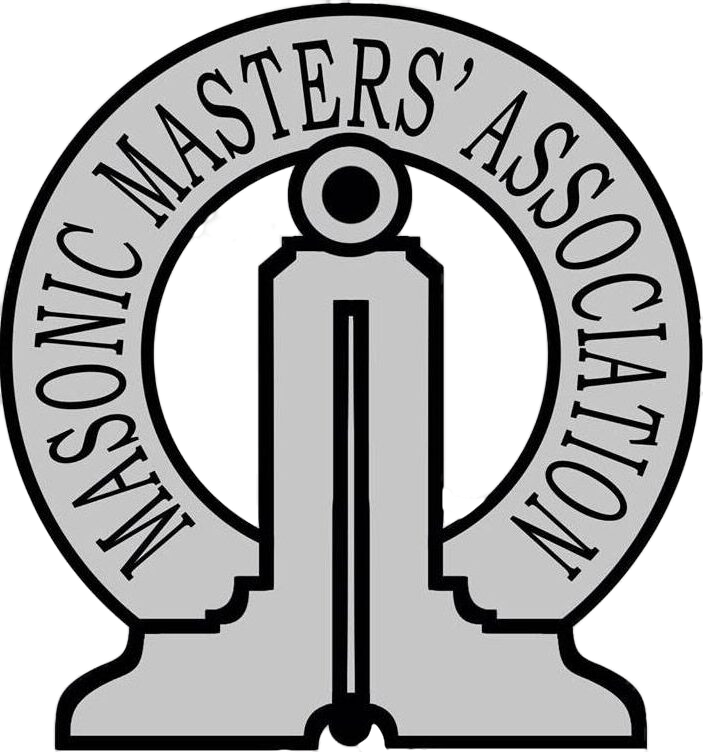 Masonic Masters Association